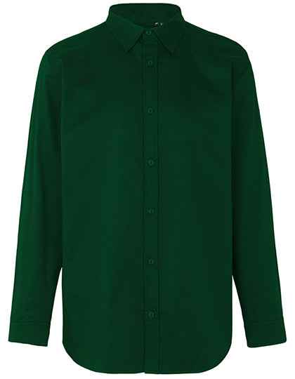Men´s Twill Shirt - NE67001