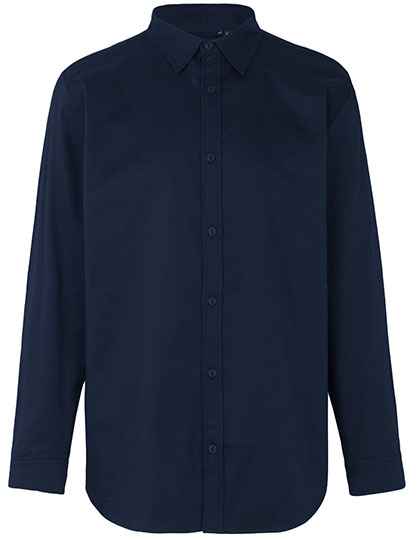 Men´s Twill Shirt - NE67001