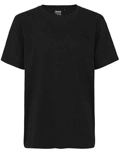 Unisex Workwear T-Shirt - NE69001