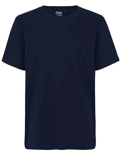 Unisex Workwear T-Shirt - NE69001