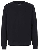 Unisex Workwear Sweatshirt - NE69301