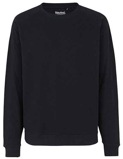 Unisex Workwear Sweatshirt - NE69301