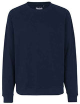 Unisex Workwear Sweatshirt - NE69301