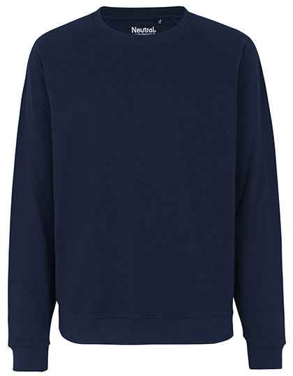 Unisex Workwear Sweatshirt - NE69301