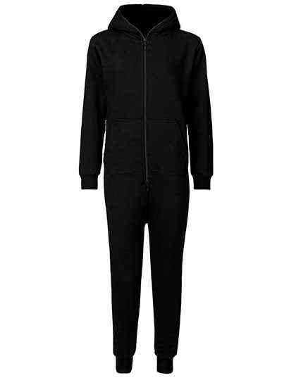 Kids´ Jumpsuit - NE73331K