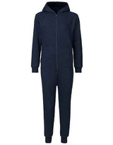 Kids´ Jumpsuit - NE73331K