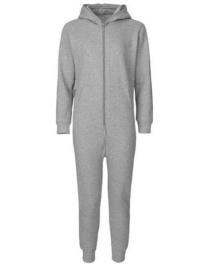 Kids´ Jumpsuit - NE73331K