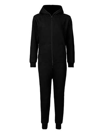 Unisex Jumpsuit - NE73331