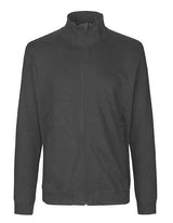 Unisex High Neck Jacket - NE73601
