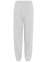 Unisex Sweatpants With Elastic Cuff - NE74003