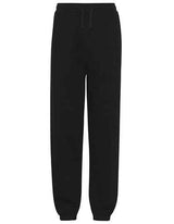Unisex Sweatpants With Elastic Cuff - NE74003