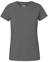 Ladies´ Classic T-Shirt - NE80001