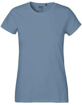 Ladies´ Classic T-Shirt - NE80001