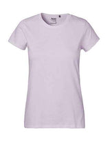 Ladies´ Classic T-Shirt - NE80001