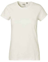 Ladies´ Classic T-Shirt - NE80001