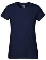 Ladies´ Classic T-Shirt - NE80001