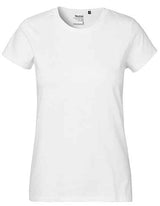 Ladies´ Classic T-Shirt - NE80001