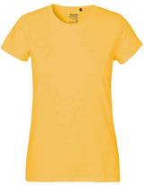 Ladies´ Classic T-Shirt - NE80001