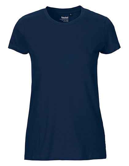 Ladies´ Fit T-Shirt - NE81001