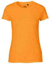 Ladies´ Fit T-Shirt - NE81001