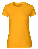 Ladies´ Fit T-Shirt - NE81001