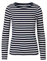 Ladies´ Long Sleeve T-Shirt - NE81050