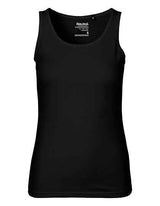 Ladies´ Tank Top - NE81300
