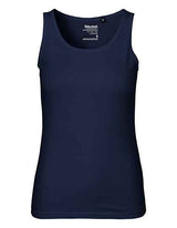 Ladies´ Tank Top - NE81300