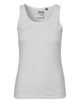 Ladies´ Tank Top - NE81300