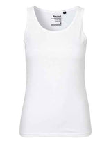 Ladies´ Tank Top - NE81300
