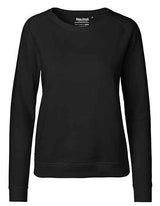 Ladies´ Sweatshirt - NE83001