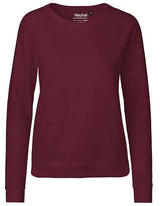 Ladies´ Sweatshirt - NE83001