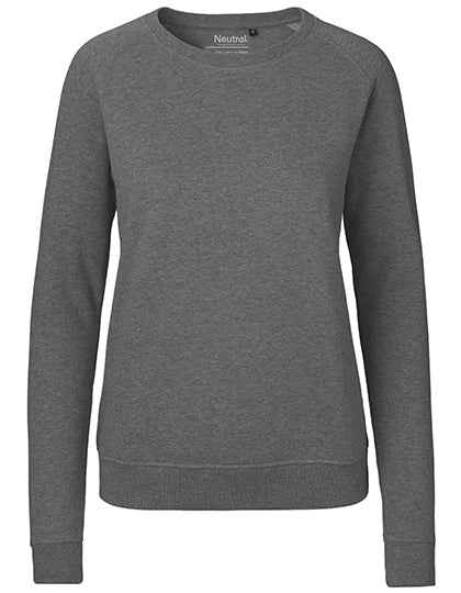 Ladies´ Sweatshirt - NE83001