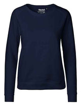 Ladies´ Sweatshirt - NE83001