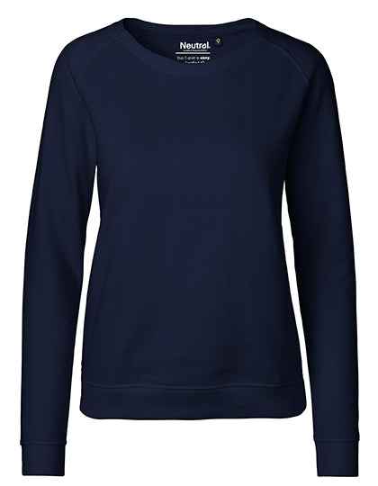 Ladies´ Sweatshirt - NE83001