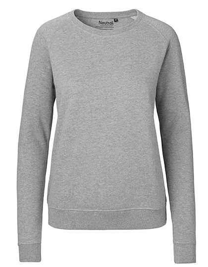 Ladies´ Sweatshirt - NE83001