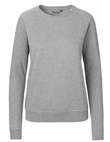Ladies´ Sweatshirt - NE83001