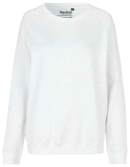 Ladies´ Sweatshirt - NE83001