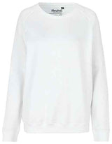 Ladies´ Sweatshirt - NE83001
