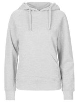 Ladies´ Hoodie - NE83101