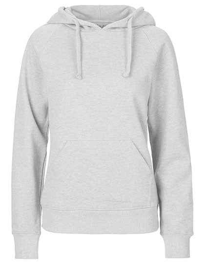 Ladies´ Hoodie - NE83101