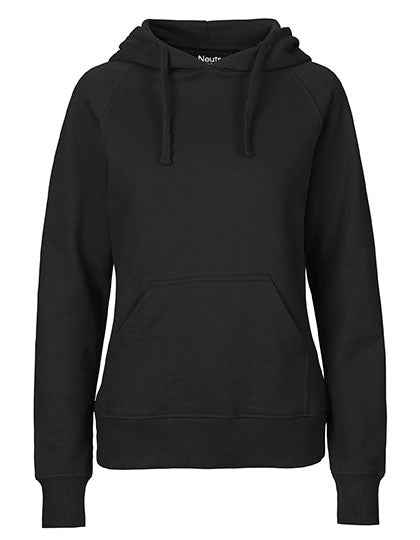 Ladies´ Hoodie - NE83101