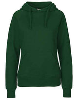 Ladies´ Hoodie - NE83101