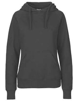 Ladies´ Hoodie - NE83101