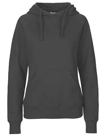 Ladies´ Hoodie - NE83101