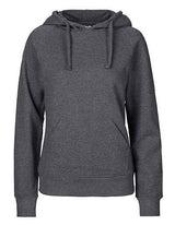 Ladies´ Hoodie - NE83101
