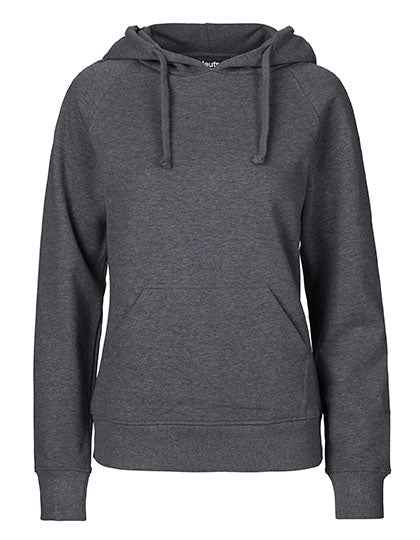Ladies´ Hoodie - NE83101