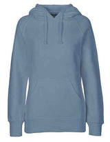 Ladies´ Hoodie - NE83101