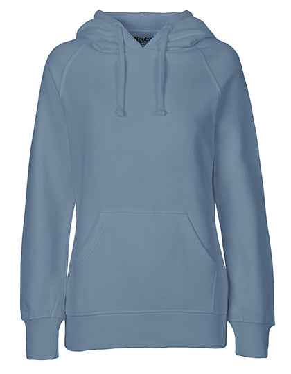 Ladies´ Hoodie - NE83101