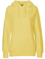 Ladies´ Hoodie - NE83101